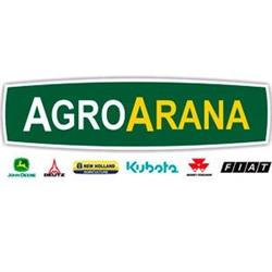 Agro Arana