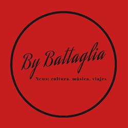 BY BATTAGLIA