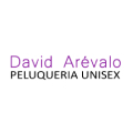 DAVID AREVALO PELUQUERIA UNISEX