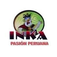 Inka Restaurant Peruano