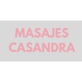MASAJES CASANDRA