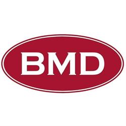 BMD INGENIERIA