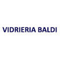 Vidriería Baldi