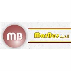 Marbes SRL