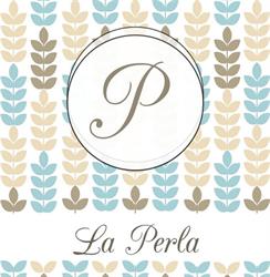 Panadería y Confitería la Perla