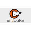 EN2PATAS