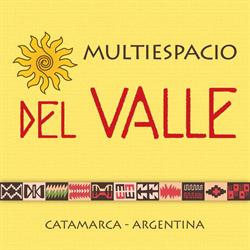 SOL DEL VALLE ESPACIO