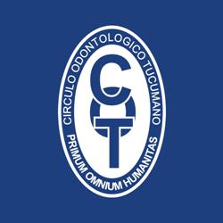 Circulo Odontologico Tucumano