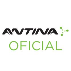 Promociones Tv Digital Antina
