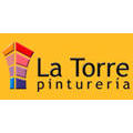 LA TORRE PINTURERIA