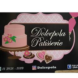 DOLCEPOLA