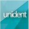 UNIDENT