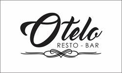 OTELO RESTO BAR