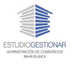 Estudio Gestionar - Administración de Consorcios - Lic. Andrea Paola Acuña