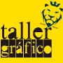 Somos un taller gráfico con fines de satisfacer las necesidades del usuario, ofrecemos, Articulos para Libreria, Diseño.