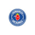 Demarco Repuestos y Servicios