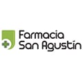 Farmacia San Agustín