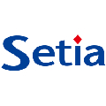 S.e.t.i.a
