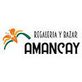 Amancay Regalaría
