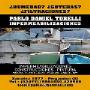 Somos Impermeabilizaciones Pablo Daniel Torelli, una empresa que satisface las necesidades de los clientes en lo relacionado con impermeabilizaciones. No dude en solicitar nuestros servicios, estamos ubicados en Pergamino.