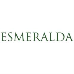 ESMERALDA