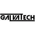 GALVATECH