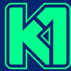 K1 - INDUMENTARIA