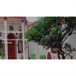 Hogar Villamayor