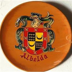 Estudio Juridico Ruiz Alvelda - Penalista