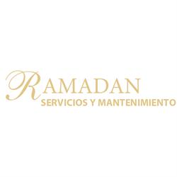 SERVICIOS Y MANTENIMIENTOS RAMADAN
