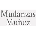 MUDANZAS MUÑOZ