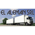 EL ALEMAN SRL