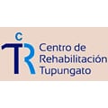 Centro de Rehabilitación Tupungato - Lic. Gustavo Moyano