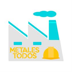 Metales Todos S.A