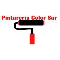 Pintureria Color Sur