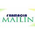 Farmacia y Perfumería Mailin en Lules