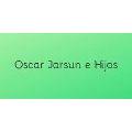 Oscar Jarsun E Hijos