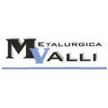 Metalurgica Valli