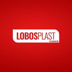 Lobosplast