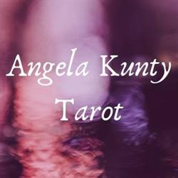 ANGELA KUNTY