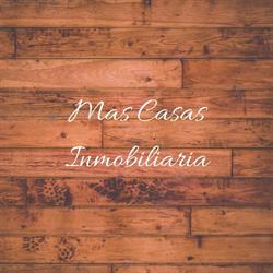 MACAR PROPIEDADES