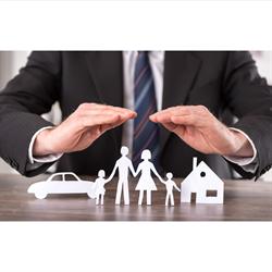 MONSALVE SEGUROS