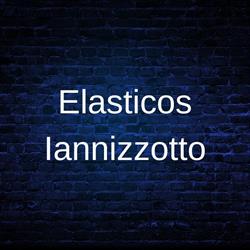 Elasticos Iannizzotto - Fabricacion - Reparacion - Repuestos