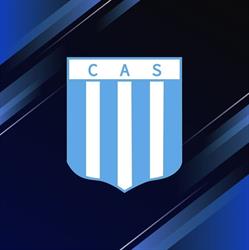 CLUB ARGENTINOS DEL SUR
