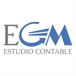 ESTUDIO G MARTINEZ