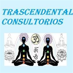 TRASCENDENTAL CONSULTORIOS