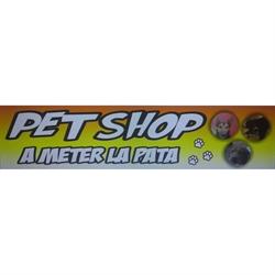 A METER LA PATA