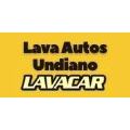 Lava Autos Undiano - Lavacar