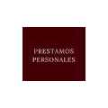 PRESTAMOS PERSONALES