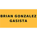 BRIAN GONZALEZ GASISTA